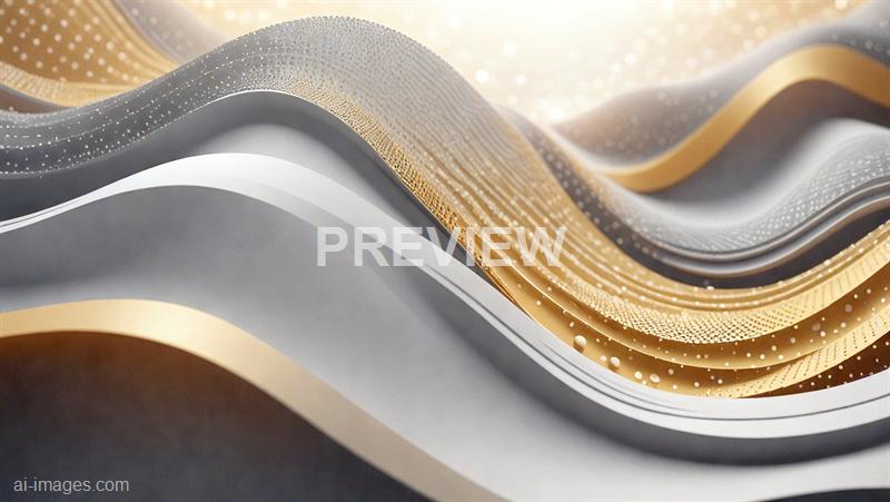 freepik__a-modern-abstract-background-with-a-wavelike-patte__51073_250520171340_white_00001