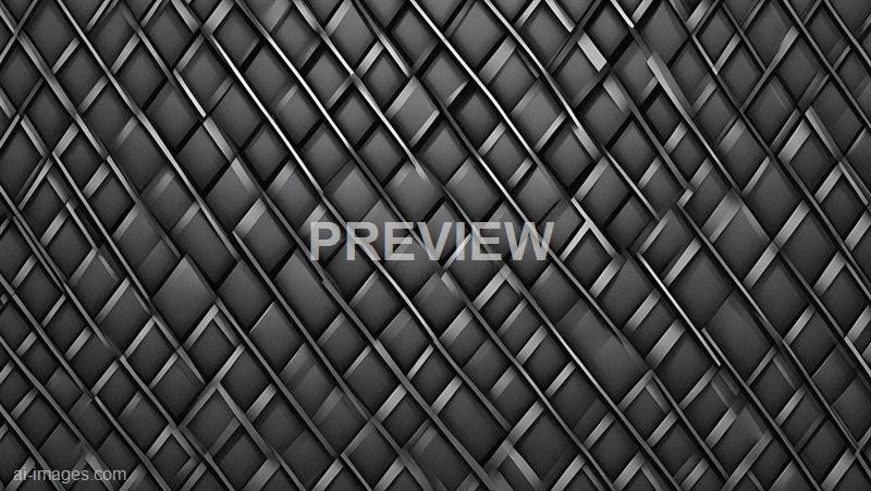 freepik__abstract-black-subtle-lattice-square-pattern-persp__36245_250524051431_00001