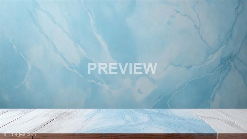 freepik__empty-wood-tabletop-on-alice-blue-marble-color-bac__50124_00000