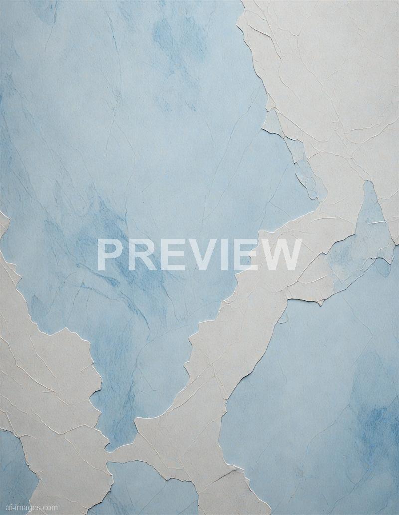 freepik__alice-blue-marble-color-textured-plaster-wall-with__48851_00000