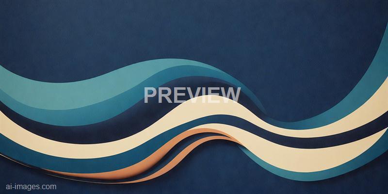 freepik__70s-abstract-curve-and-wave-on-navy-blue-backgroun__34531_250524013816_00001