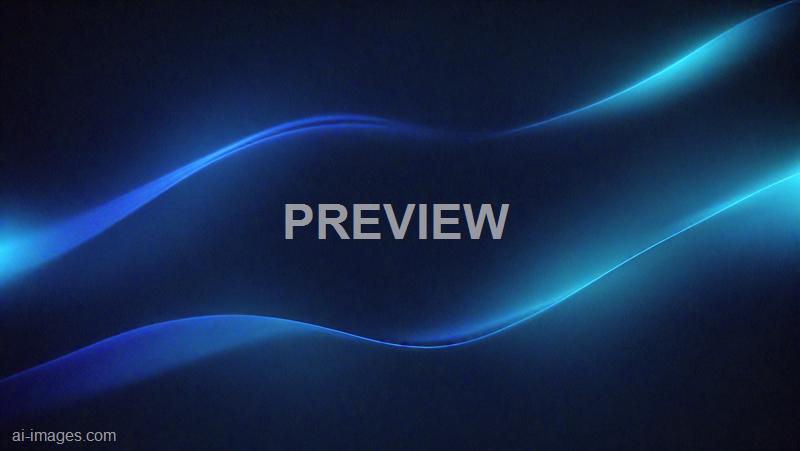 freepik__abstract-colorful-dark-blue-blur-background__40684_250929070619_00001