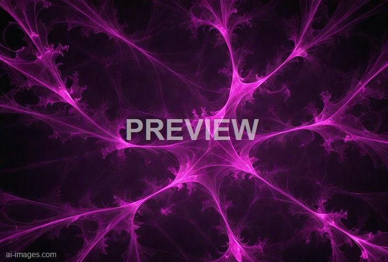 freepik__abstract-background-with-glowing-fractal-web-in-da__31643_251005195038_00001