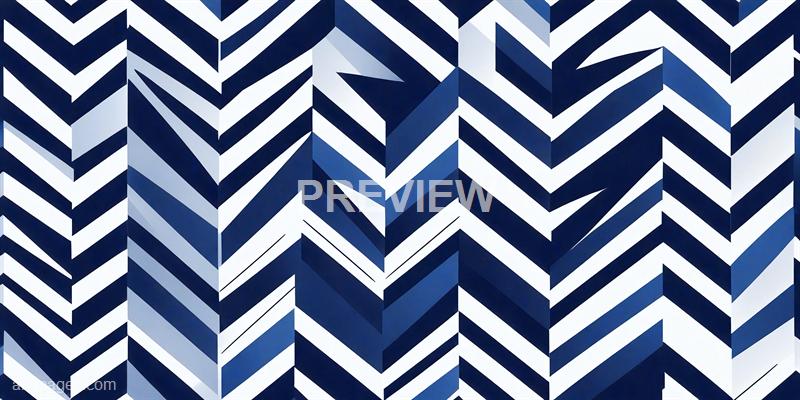 freepik__background-pattern-seamless-chevron-dark-blue-and-__29865_250929082106_00001