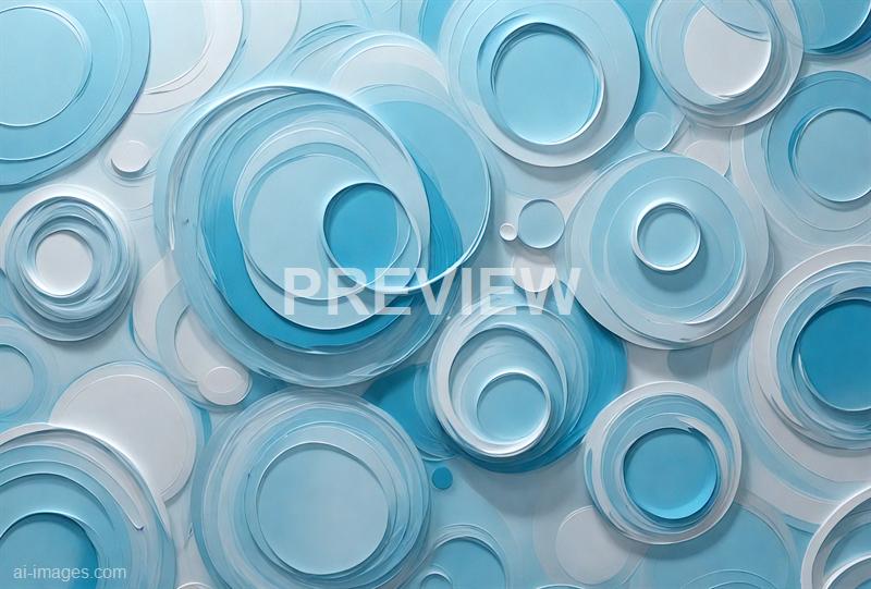 freepik__oil-painting-3d-abstract-banner-of-translucent-cir__38415_250525185826_00001