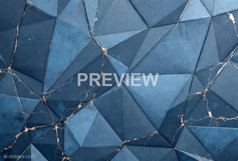 freepik__alice-blue-marble-color-matte-leather-upholstery-w__49066_00000