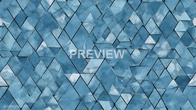 freepik__alice-blue-marble-color-polygon-facet-mosaic-with-__13323_00000
