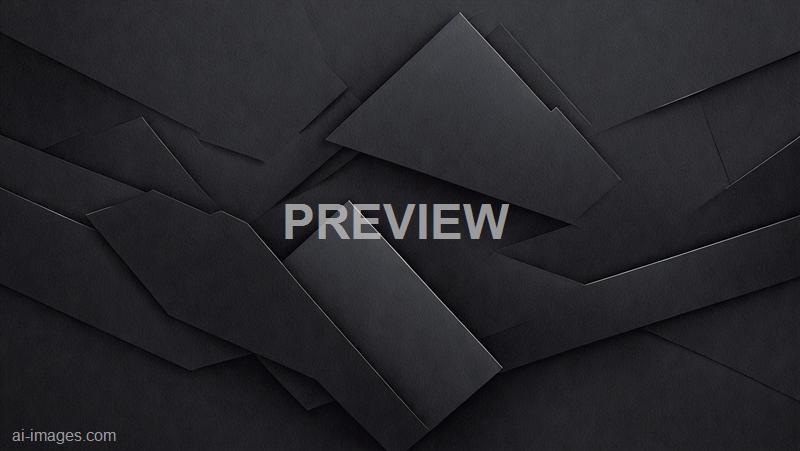 freepik__abstract-black-geometric-layer-shape-subtle-vector__75296_250524050812_00001