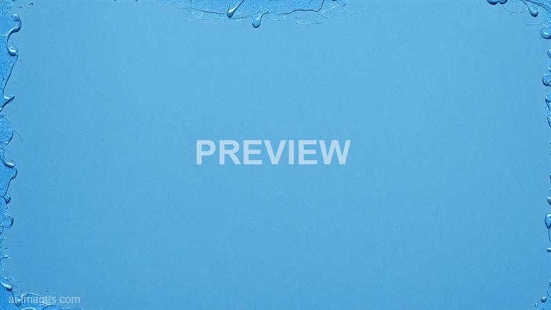 freepik__blue-paint-background__60445_250522001039_mixed_bg_00001