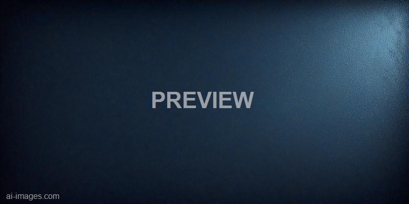 freepik__dark-blue-background-texture-and-corner-lighting__42014_250929163517_00001