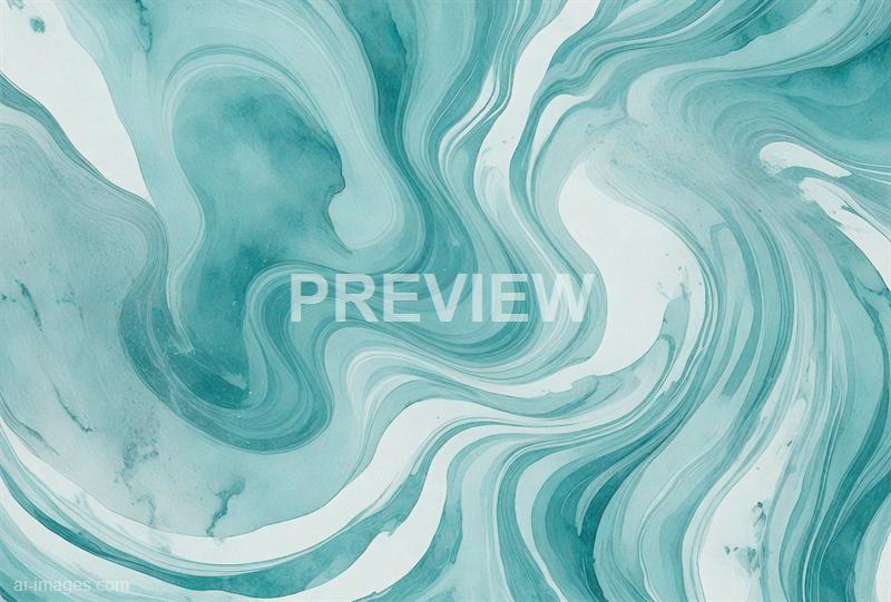 freepik__aqua-marine-marble-abstract-dust-swirl-with-waterc__78860_00000