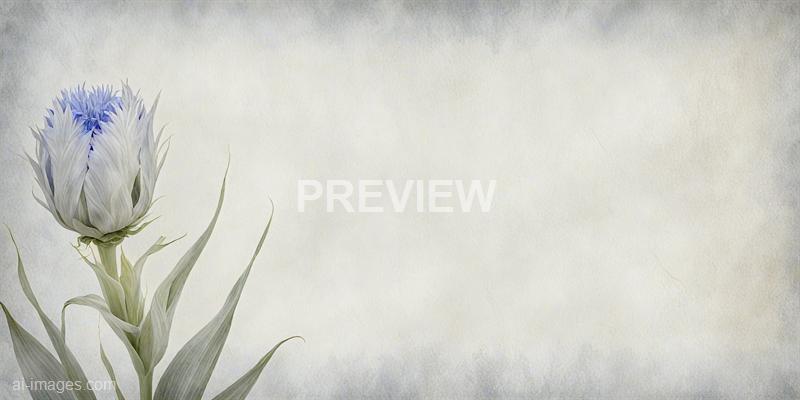 freepik__detailed-image-of-a-clean-corn-flower-background-d__22149_250928084954_00001