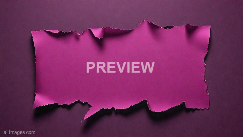 freepik__dark-magenta-paper-ripped-message-background__38912_251008021934_00001