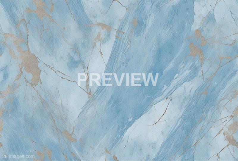 freepik__alice-blue-marble-color-distressed-rustic-texture-__49635_00000