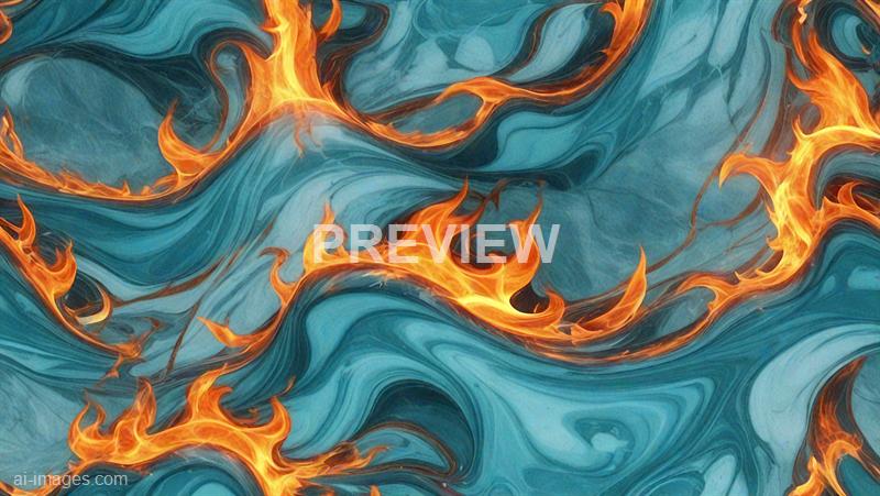 freepik__aqua-marine-marble-flame-of-fire-on-a-background__14793_00000