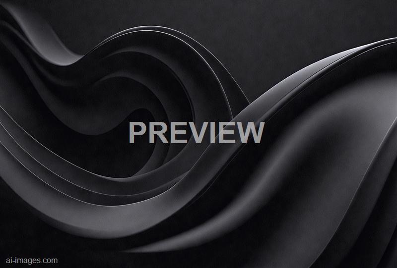 freepik__elegant-black-curves-slow-motion-seamless-animatio__93658_250525121319_00001