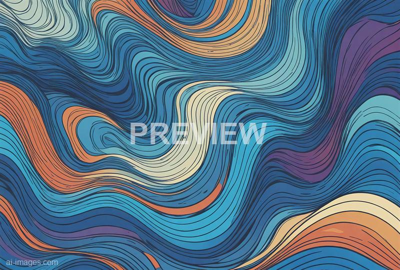 freepik__comic-style-generative-ai-illustration-of-abstract__35493_250524195849_00001