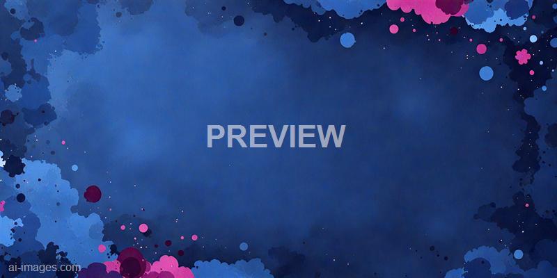 freepik__dark-blue-background-texture-watercolor-stains-and__48184_250929163707_00001