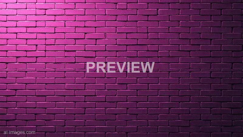 freepik__simple-dark-magenta-brick-wall-with-light-gray-sha__13415_251009203901_00001