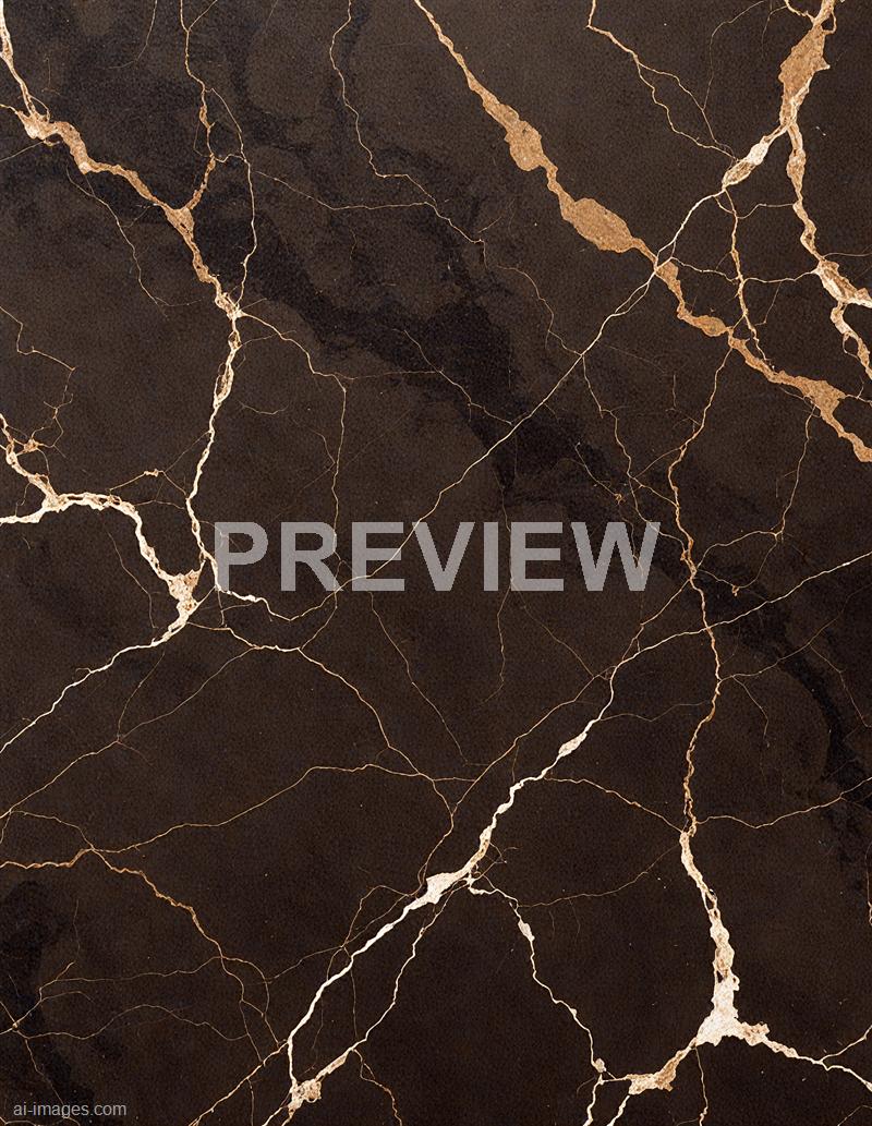 freepik__chocolate-marble-color-color-carbon-fiber-tech-loo__76716_250926072932_00001