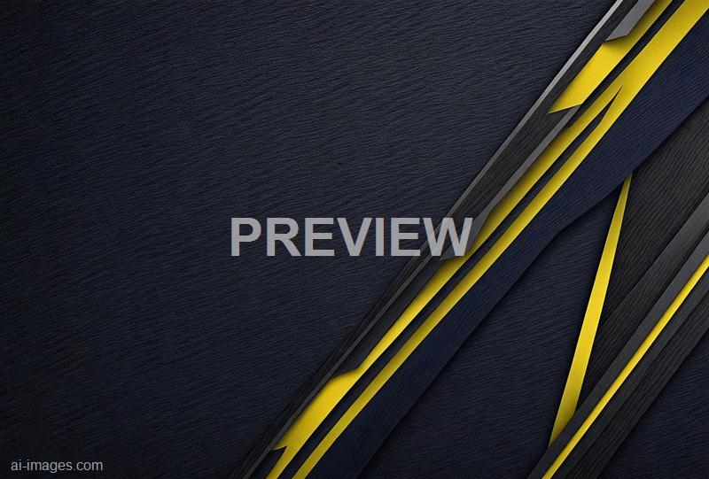 freepik__carbon-line-black-background-navy-blue-white-and-b__12435_250525072039_00001