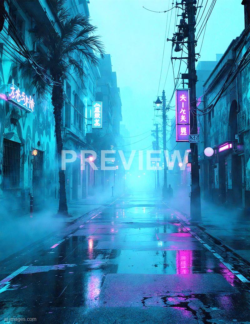freepik__aqua-marine-marble-foggy-neon-street-with-metallic__84929_00000