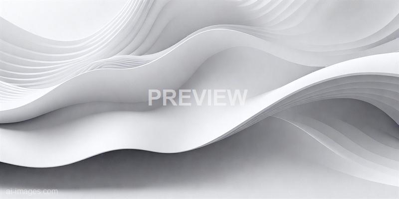 freepik__plain-blank-dot-white-gray-wave-light-technology-t__51026_250520062340_white_00001