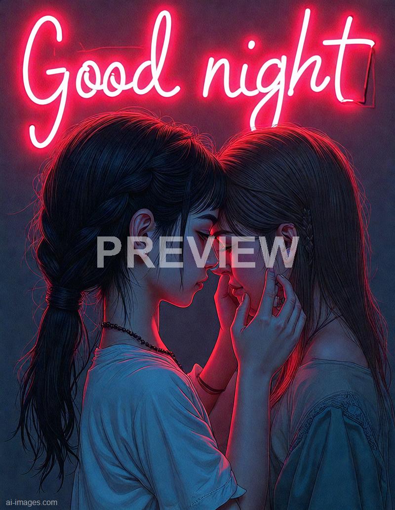 freepik__the-style-is-textured-with-a-handdrawn-look-visibl__99664_250603032457_00001