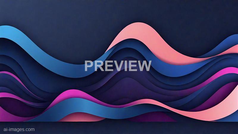 freepik__colorful-dark-blue-horizontal-banner-modern-curvy-__40711_250929160751_00001