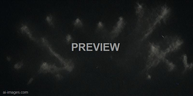 freepik__real-dust-particles-floating-in-the-air-on-black-b__99019_250525211319_00001