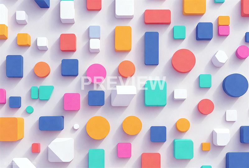 freepik__adorable-cartoon-style-minimal-geometric-white-lig__84178_250519051856_white_00001