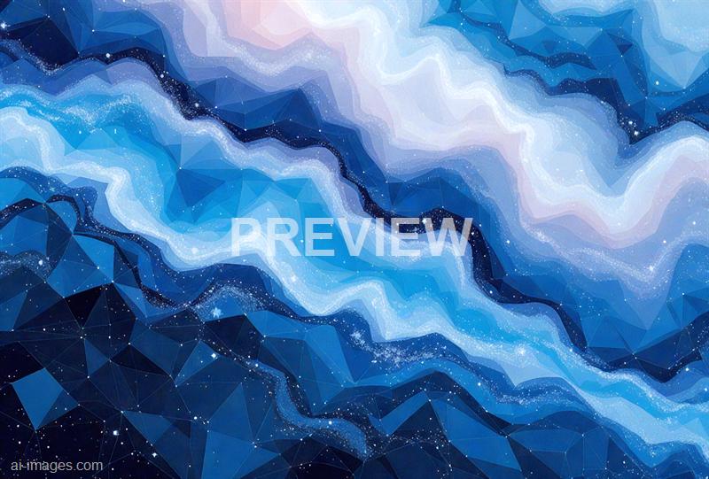 freepik__alice-blue-marble-color-spaceinspired-waves-with-g__12524_00000