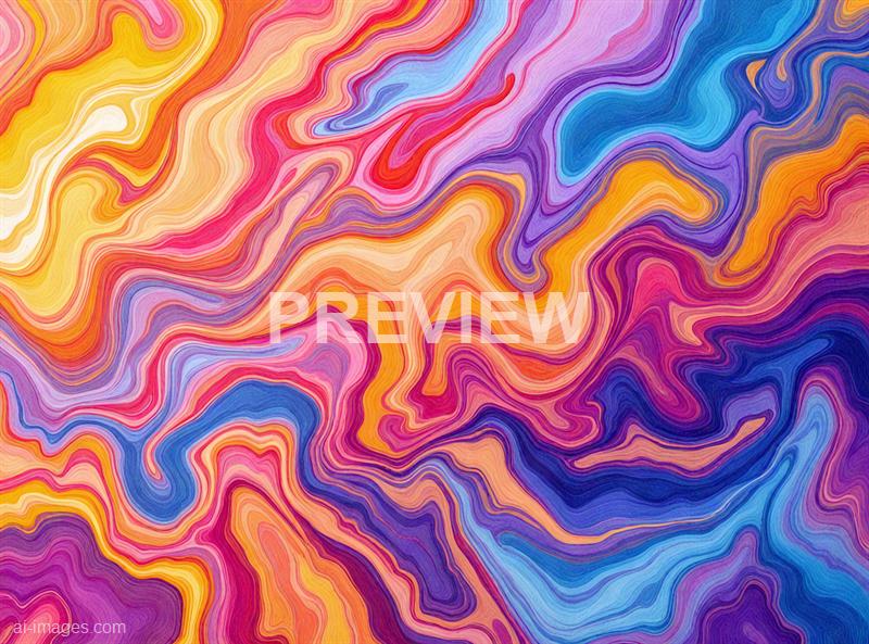 freepik__abstract-colorful-background-with-waves-a-liquid-f__89145_250530035032_00001