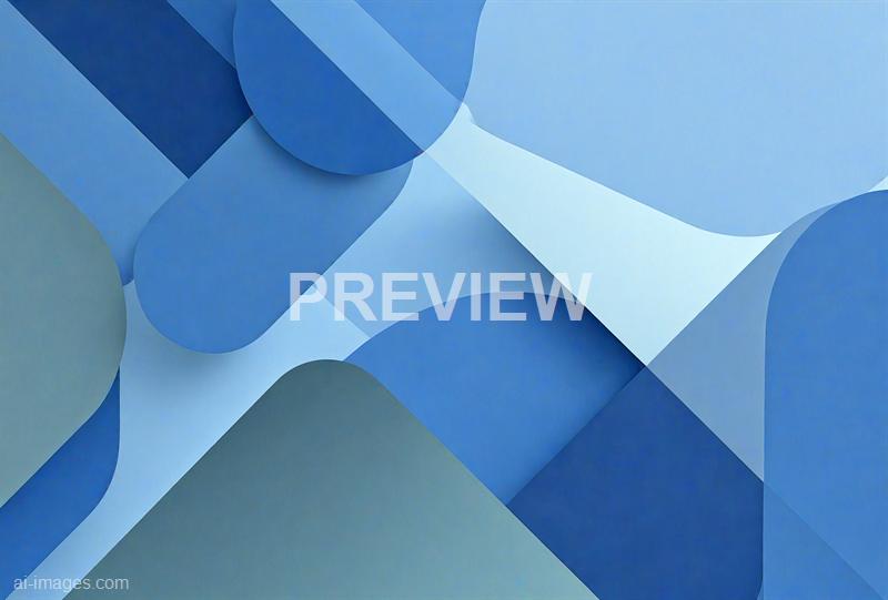 freepik__abstract-cornflower-blue-background-basic-geometry__38734_250928014006_00001