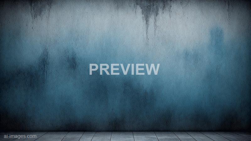 freepik__dark-and-mysterious-abstract-blue-texture-cement-c__35651_250525001441_00001