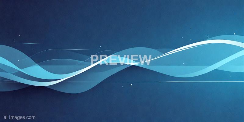 freepik__modern-flat-blue-background-vector-illustration-li__35926_250525143636_00001