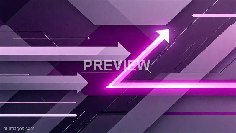 freepik__technology-banner-design-with-dark-magenta-and-gre__7416_251009204943_00001