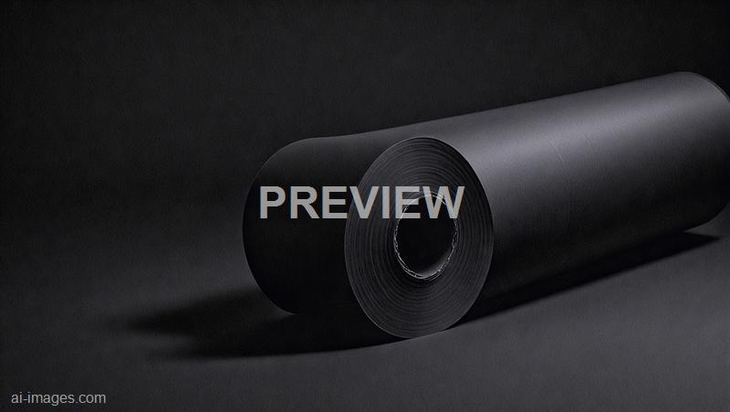 freepik__black-paper-background-cinematic-angle-composition__98832_250524225215_00001