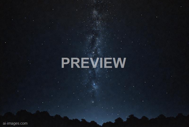 freepik__night-sky-with-stars-sparkling-on-black-background__12231_250525205623_00001