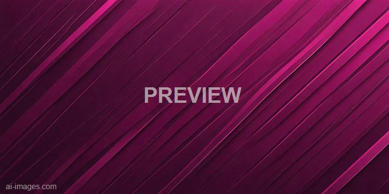 freepik__dynamic-minimal-blank-dark-magenta-stripe-texture-__38833_251009132349_00001