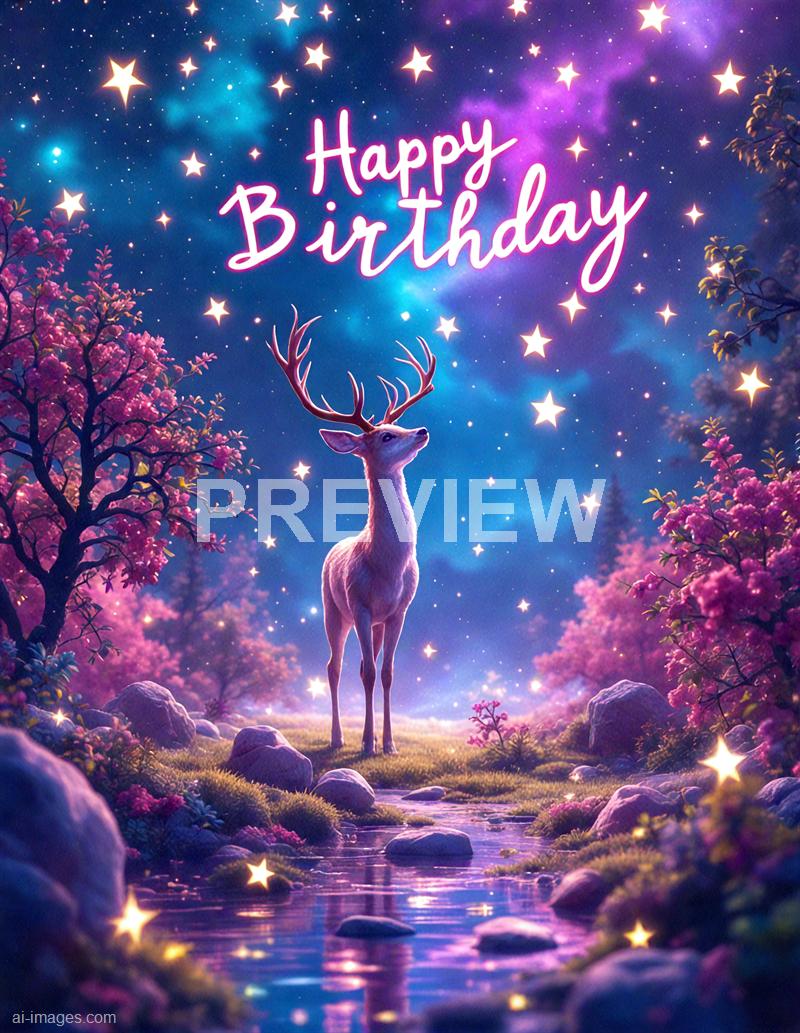 freepik__surreal-and-dreamlike-saturated-pastel-dreamy-atmo__98693_250531105601_00001