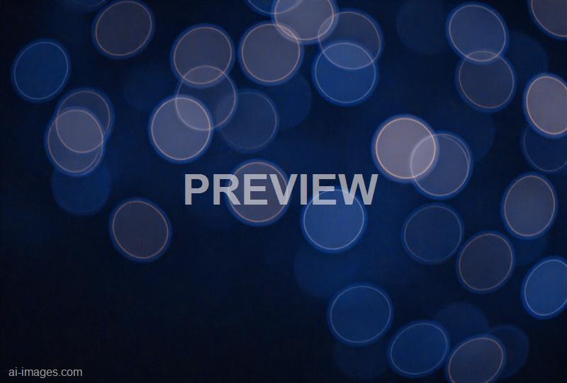 freepik__dark-blue-blurred-background-with-bokeh-lights__40438_250929164715_00001