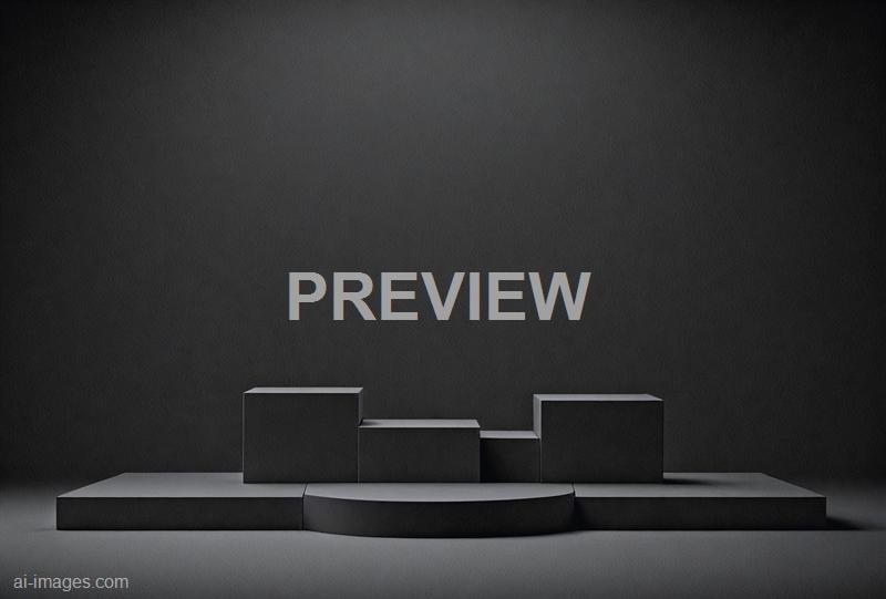 freepik__black-podium-or-pedestal-display-on-dark-backgroun__36284_250524225559_00001