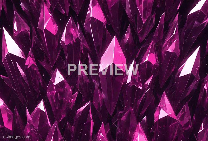 freepik__abstract-background-with-glowing-crystal-shards-in__33429_251005193211_00001
