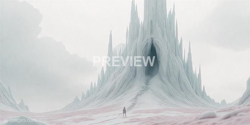 freepik__fantasy-white-background-adventure-core-soft-and-d__61287_250519173125_white_00001