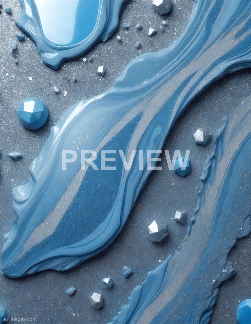 freepik__alice-blue-marble-color-shimmering-glitter-closeup__51295_00000