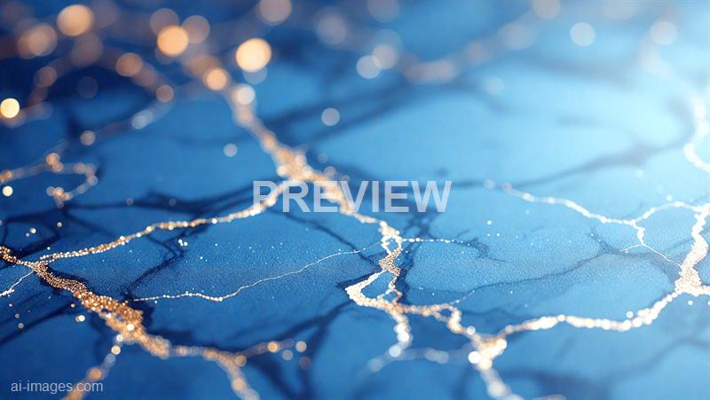 freepik__alice-blue-marble-color-clean-paper-texture-with-m__51569_00000