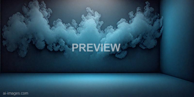 freepik__dark-and-mysterious-3d-abstract-blue-background-fo__37895_250525000820_00001