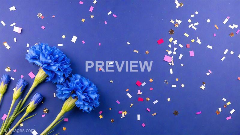 freepik__dark-blue-carnations-on-dark-blue-background-with-__48129_250929235627_00001