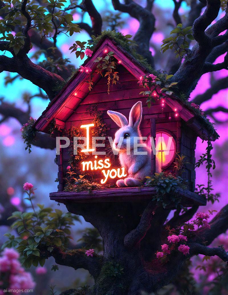 freepik__surreal-and-dreamlike-saturated-pastel-dreamy-atmo__99282_250531170511_00001